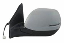 Retroviseur gauche (ou coque) Honda CRV