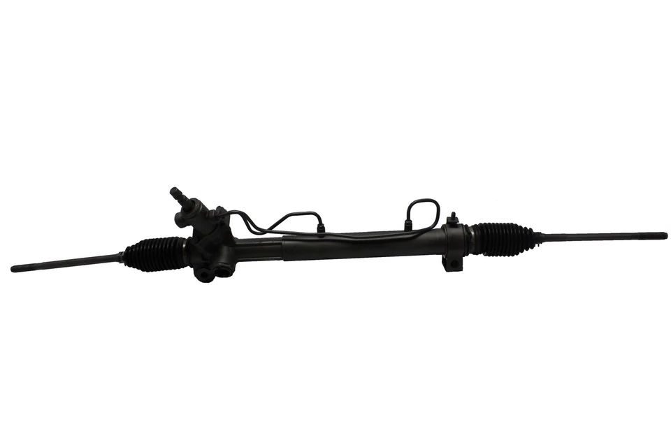 Power Steering Rack and  Pinion Outer Tie Rod Ends Kit for Toyota Camry Avalon - Image 2 of 4