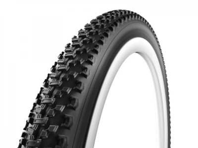 Vittoria Reifen Saguaro 29x2.25'' 55-622 schwarz TLR faltbar