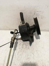 Pompe direction assistée Chrysler ES