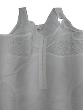 Vintage Instant Shaping Body Brief Size 40B