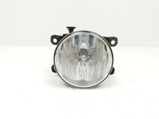 DACIA LOGAN MCV II Nebelscheinwerfer links 89208691 23092015 1.50 31345034