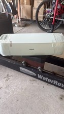 Cricut Maker Electronic Die Cutting Machine f...