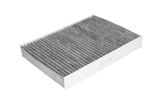 For JC PREMIUM B4R040CPR Filter, cabin air B4R040CPR Cabin filter with activate