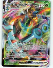 do pokemon trick or trade cards have value Graded 10 Pikachu 2024 Trick Or Trade Reverse Holo Promo Pokemon Card 018  PAF