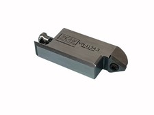 Van Norman 944 Boring Bar Tool Holder Vn-1134 Van Norman 944 Boring Bar Tool Holder Vn-1134