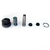 Hauptbremszylinder Reparatursatz Hinten FüR Honda CX 650 E Euro Bj. 1983