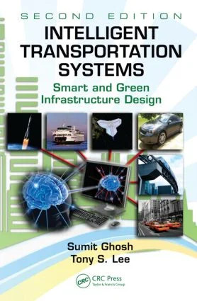 Intelligent Transportation Systems - 2nd Edition