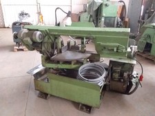 Meba 310 GHS Bands&auml;ge-Automat  Metallbands&auml;ge