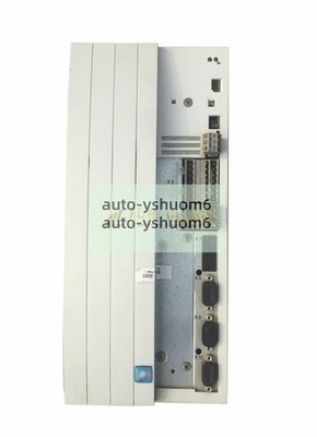 1PCS Lenze Inverter EVF9326-EV USED