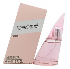 Image of Bruno Banani Woman Eau de Toilette