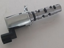 Oil Control VVT Valve Variable Valve Timing Solenoid Compatible with Camry
