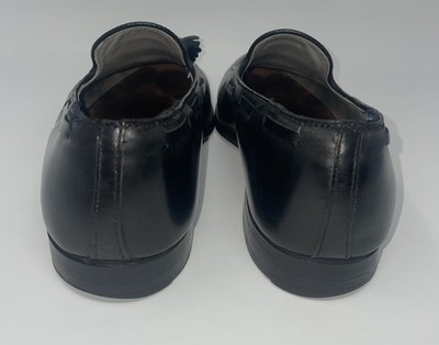 Alden 660