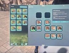 Star Stable Account Lvl 20 mit vollem E-Mail Zugang - 45€