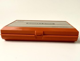 Nintendo Game & Watch Donkey Kong Multi Screen Handheld Console Japan with Video