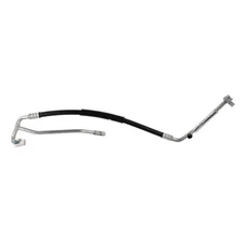 Genuine Motorcraft A/C Refrigerant Discharge Hose  YF-38352