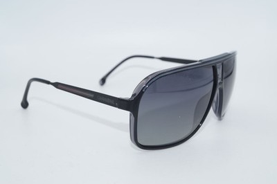 CARRERA Sonnenbrille Sunglasses Carrera GRAND PRIX 3 08A WJ