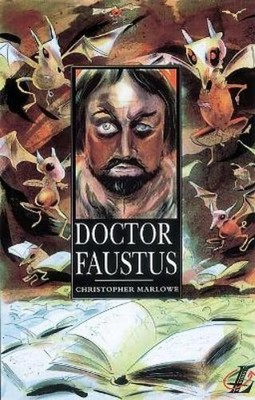 Christopher Marlowe Roy Blatchford John Bu Dr Faustus: A Guide (B  (Taschenbuch)