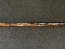 NEW Ping ALTA J CB D Driver Shaft S Stiff Flex w/Ping RH Adapter P56