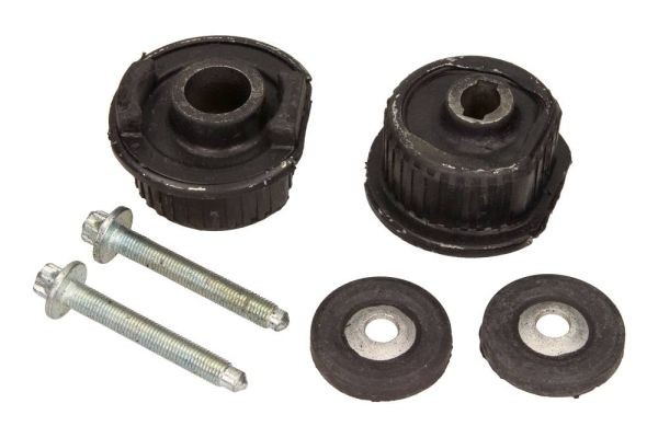 Maxgear 72-2636 Reparatursatz, AchsköRper FüR MERCEDES-BENZ-image