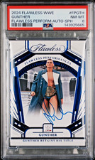 2024 Panini Flawless WWE Wrestling Checklist Guide in-content 20