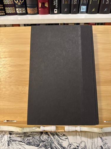 Pet Sematary by Stephen King (1983, Hardcover) First Edition/BCE, VG, Horror - Picture 14 of 18