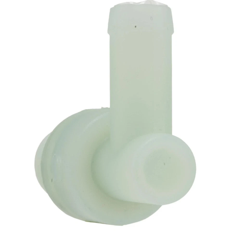 For Dodge Charger 1970-1987 WVE 6P1063 PCV Valve - Изображение 3 из 4