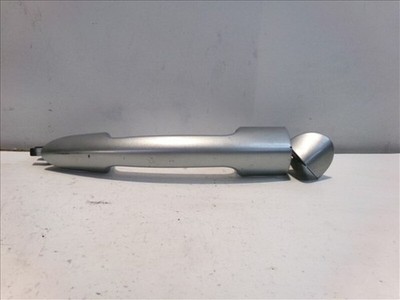 front outer door handle lh FIAT STILO 1.9 JTD 2001-2007 2004 86361