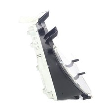 Compteur Seat AROSA