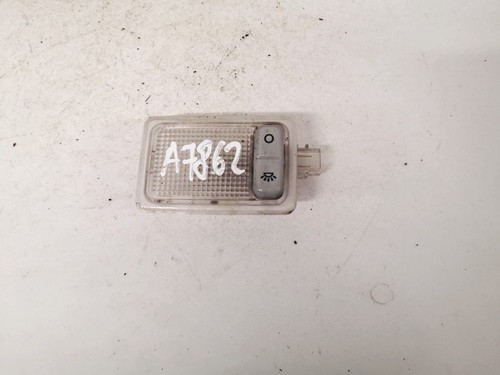 152940 Innenraumleuchte Leseleuchte  Ford Galaxy DE1552809-62