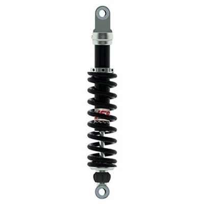 BMW R 65 (247) 650 Mono Amortisseur YSS TOPLINE 1985-1993 - Photo 1/4