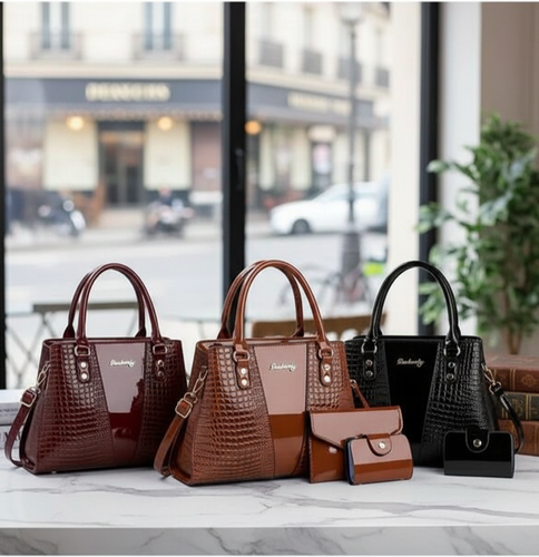 Buy Fashion Bags for Women | Tote, Crossbody, Shoulder & Handheld Styles 2025 – Best Price & Deal Buy Fashion Bags for Women | Tote, Crossbody, Shoulder & Handheld Styles 2025 – Best Price & Deal