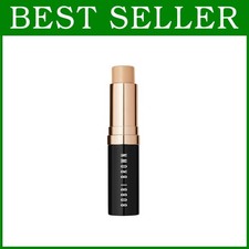 Portable Stick Foundation, Medium-to-Full Coverage