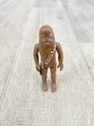 Vintage Kenner Star Wars Chewbacca Action Figure 1977 Chewy