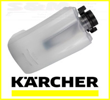 Genuine Karcher Window Vac WV 1 Replacement Water Tank 4.633-122.0 5.633-173.0