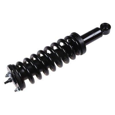 For Toyota 4Runner 96-02 Front Passenger Side Twin-Tube Complete Strut Assembly