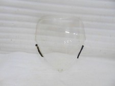Parabrezza paravento SUZUKI GSX 750 F 1998 2000 2002 2003