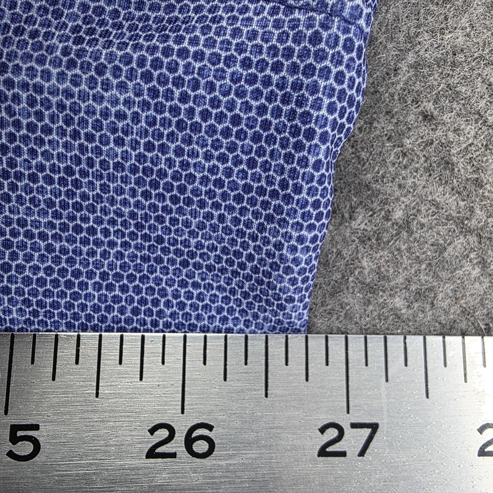 Camisa polo de softbol NCAA para mujer Serie Mundial universitaria para hombre XL NCAA 2024 Foto 4 de 4