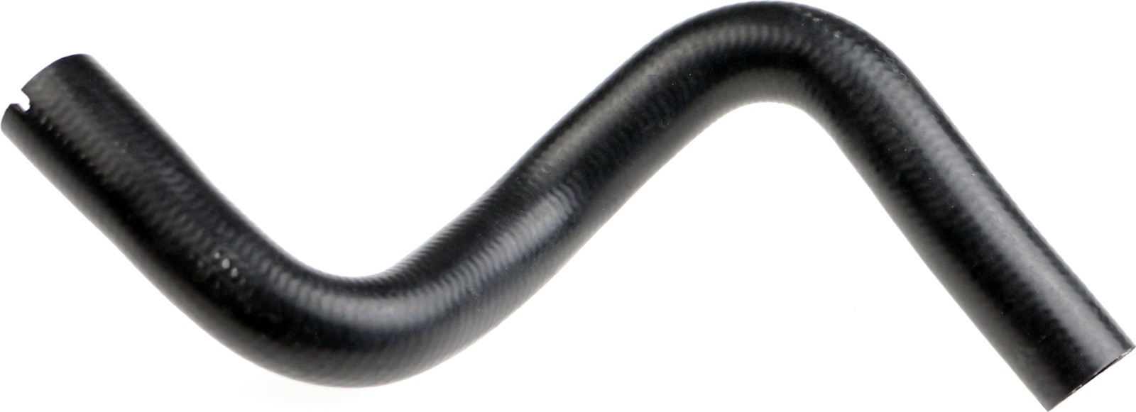 Fits GATES 05-2624 COOLING SYSTEM HOSE   ⭐UK Stock⭐