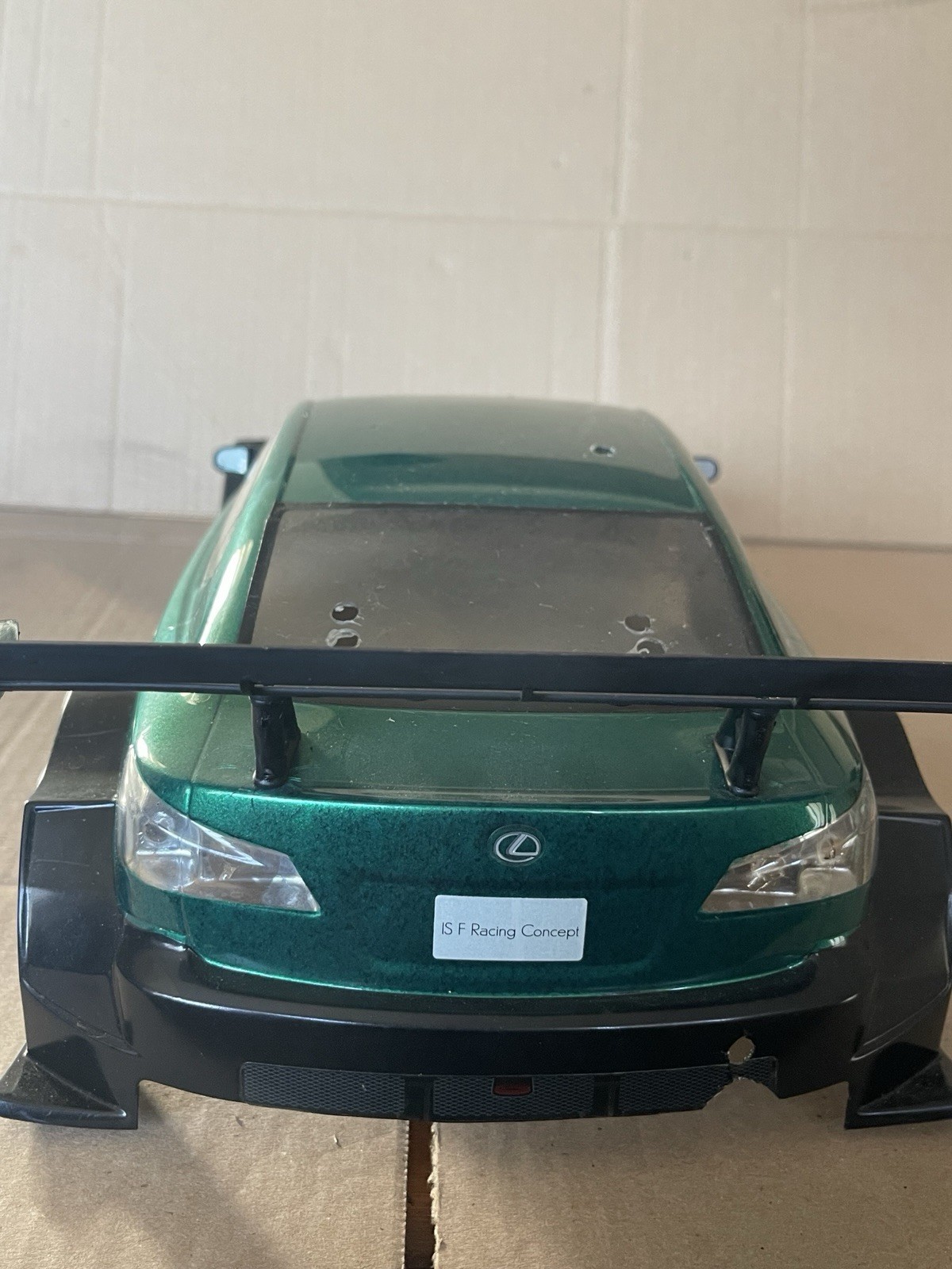 Picture 3 of 10