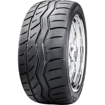 4 Tires Falken Azenis RT615K+ 205/50ZR15 205/50R15 89W XL High