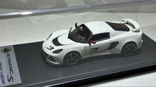 LS Lotus Exige S 1/43 Age14+