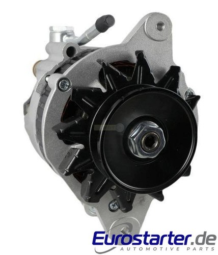 Tuyau hydraulique 522429801 - Pièce de détachée Husqvarna Tuyau hydraulique 522429801 - Pièce de détachée Husqvarna