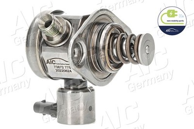 HOCHDRUCKPUMPE FÜR BMW 3 (F30, F80), BMW 3 COUPE (E92), BMW 5 (F10) - AIC 73872