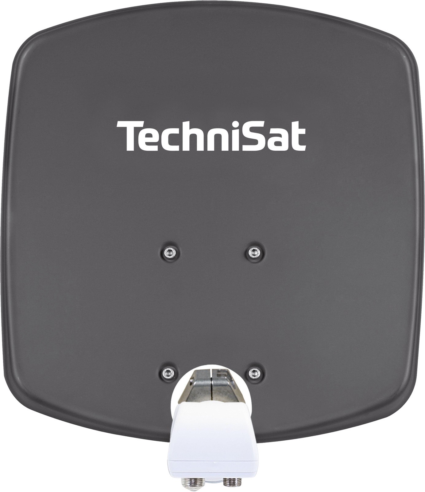 TECHNISAT 13332882 DigiDish 33 Satellitenschssel 14390₽