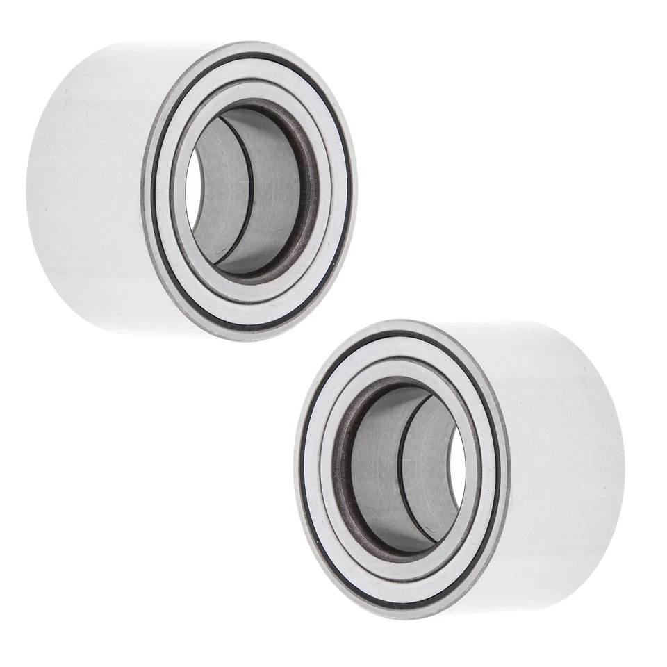 Комбинированный комплект подшипников передних и/или задних колес для Arctic Cat Alterra 700 2016–2020 - Изображение 2 из 2