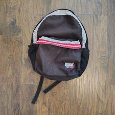 Roxy Boardshorts Backpack Black, Gray, Red