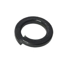 NordicTrack Epic FreeMotion HealthRider Elliptical Split Lock Washer M10 252795