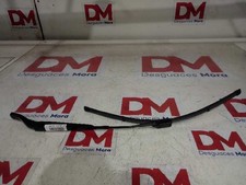 WISCHARM SCHEIBENREINIGUNG VORN LINKS / 6157331 FÜR OPEL CORSA F EDITION