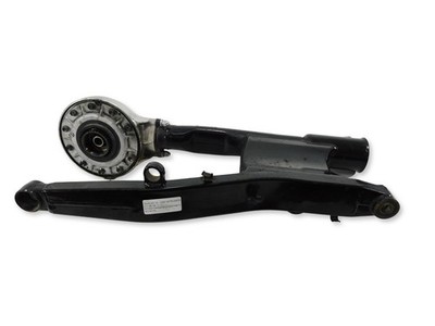 DYFER MOST TYŁ SUZUKI VL 1500 INTRUDER LC 98-04 U-11 6110010860019 2730010813
